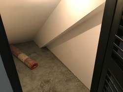Joo Chiat Place (D15), Apartment #165136282